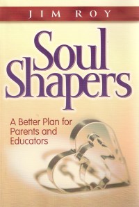 Amazon reviews would be helpful here, too.