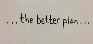 thebetterplan PP redo