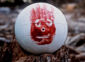 cast-away-wilson-volleyball1