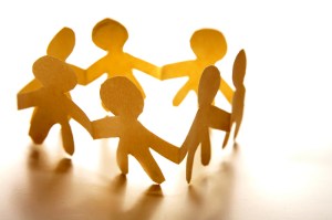 ???????????????????????????????????????