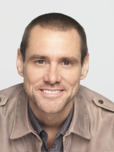 jim-carrey2-450x600