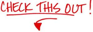 check-this-out