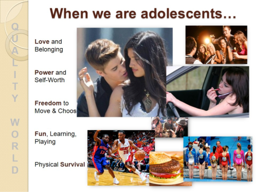 adolescentqw