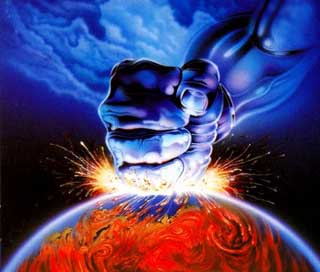 Belief-in-an-Angry-God-Now-Linked-to-Mental-Illness-2