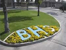 Bhs_2014-01-18_20-33