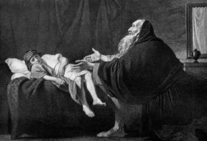 elijah_the_prophet__image_1_sjpg2104