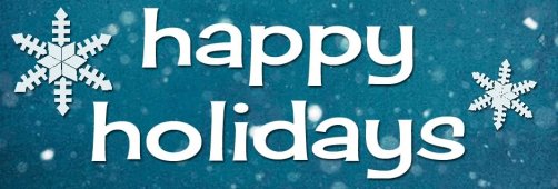 happy-holidays-banner-bluehappy-holiday-banner-quotes-10t9k2jh