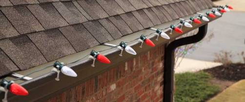 xinstallation-landing-page-banner.jpg.pagespeed.ic.xZuai7LHhy