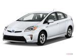 2015_toyota_prius_angularfront