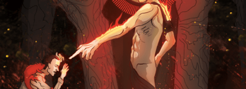 555bc1b9fe306ca89a69d98b009f2774