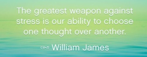 New-William-James-quote
