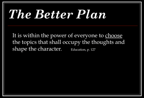 Screenshot 2015-02-04 12.59.57