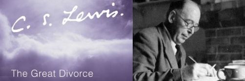 the_great_divorce_c_s_lewis