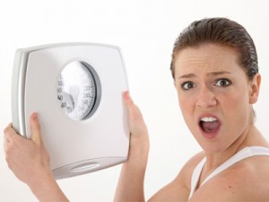 woman-surprized-mad-at-scale-ngo-okafor-300x225