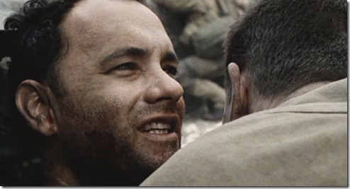 miller-whispers-to-ryan_thumb11