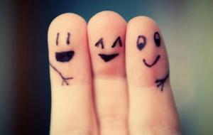 3784c8f7-c78d-4a2c-ad10-0671a0ea44d8