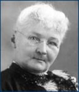 Mary Harris Jones, who came to be known as Mother Jones, was an Irish-American trade union activist and a child labor opponent. The Mother Jones magazine was named after her and is know for its journalism to inform a more just and caring world.