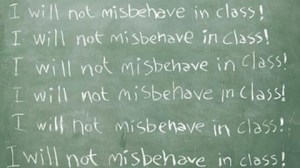 StockDiscipline101811