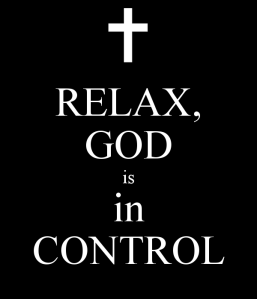 Posters like these abound, but are they accurate?