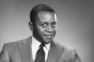 Flip Wilson