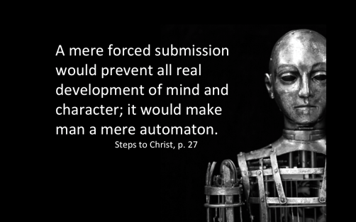 Screenshot 2015-11-21 18.24.54