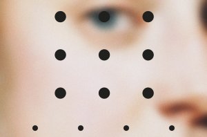 Click on picture to access the Generation Adderall article.