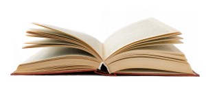 0e954c1a43939dec2e32b6d89537106b