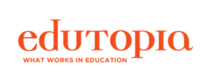 edutopia-300x116